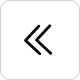 left