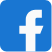 facebool