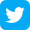 social